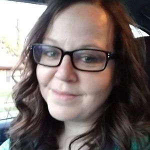 Meet your Posher, Mindy